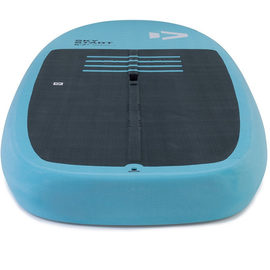 2024 Duotone Sky Start Wing Board - 6'7" / 155L