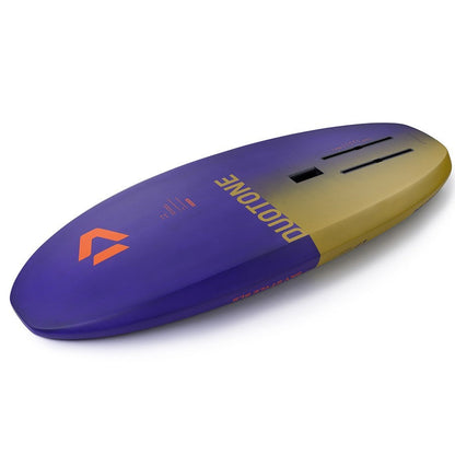 2024 Duotone Sky Style SLS Wing Board