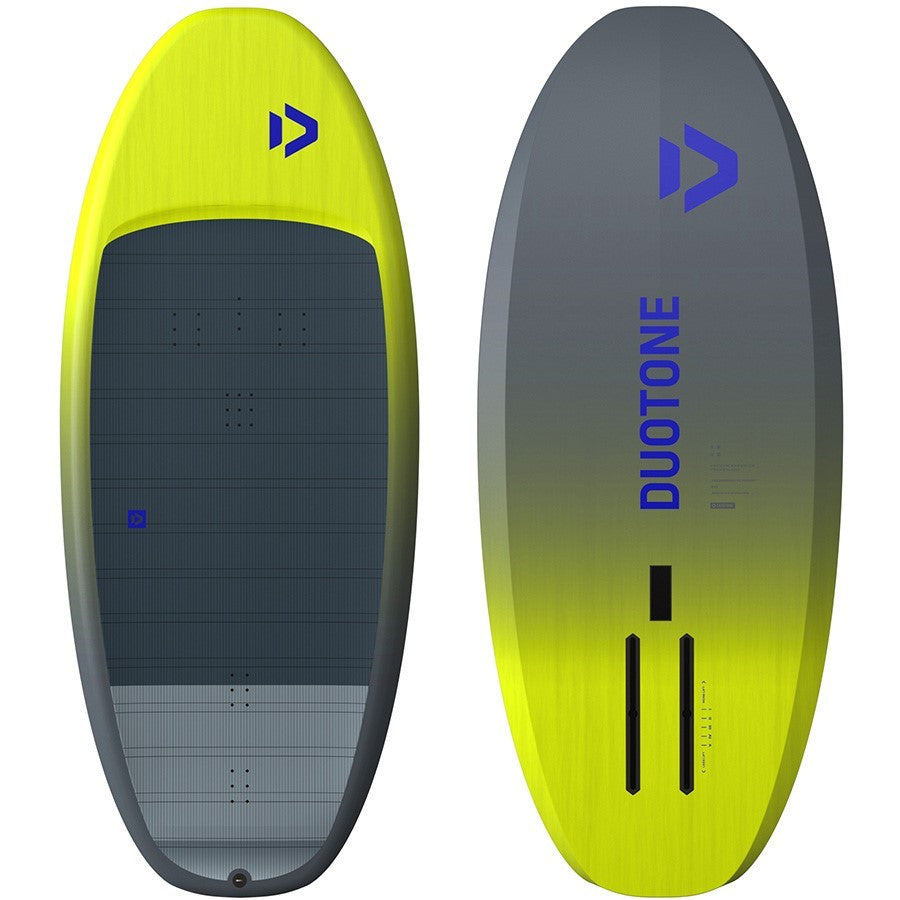2024 Duotone Sky Style Wing Board