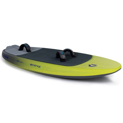 2024 Duotone Sky Style Wing Board