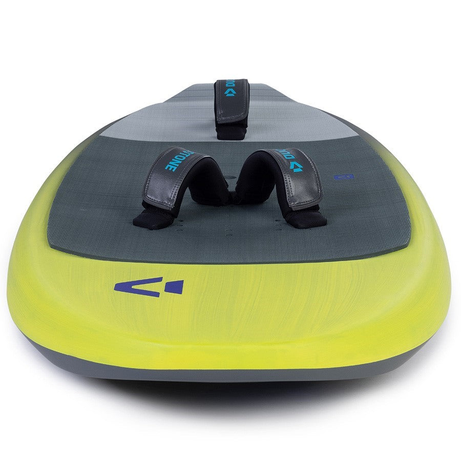 2024 Duotone Sky Style Wing Board