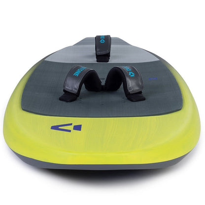 2024 Duotone Sky Style Wing Board