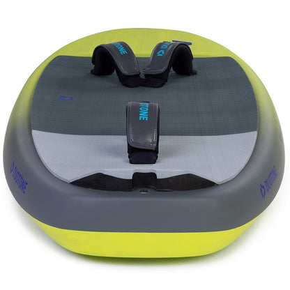 2024 Duotone Sky Style Wing Board