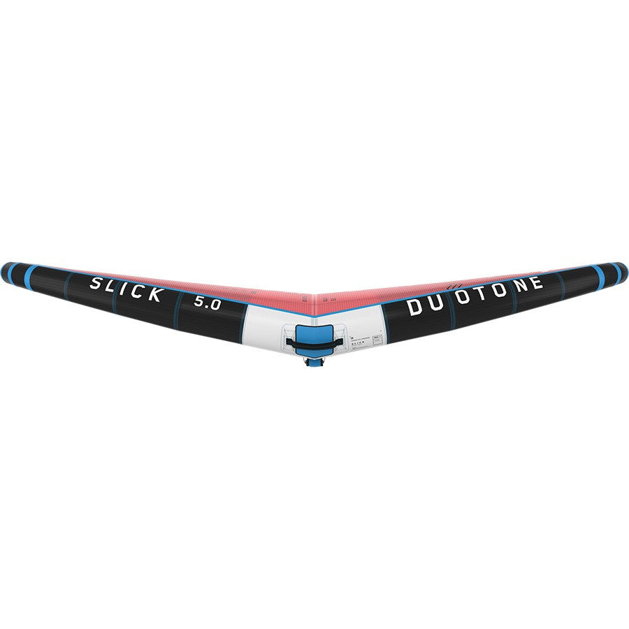 2024 Duotone Slick Foil / Wingboarding Wing - 20% Off