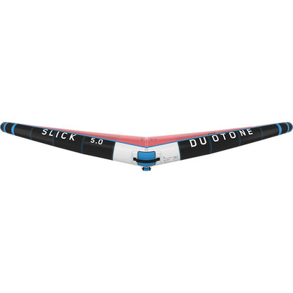 2024 Duotone Slick Foil / Wingboarding Wing - 20% Off