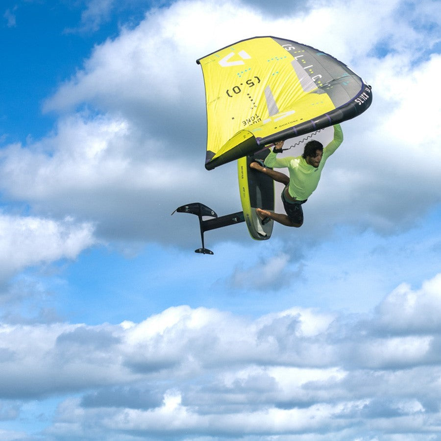 2024 Duotone Slick Foil / Wingboarding Wing - 20% Off
