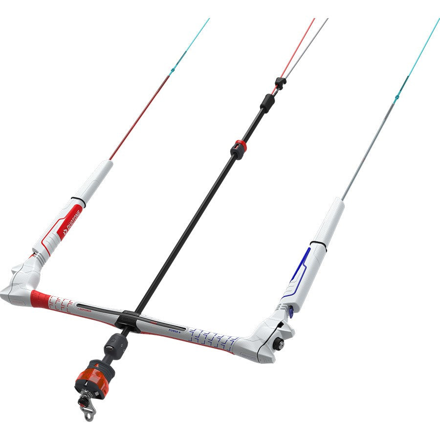 2025 Duotone Click Bar Kite Control Bar - 20% Off