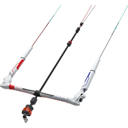 2025 Duotone Click Bar Kite Control Bar - 20% Off