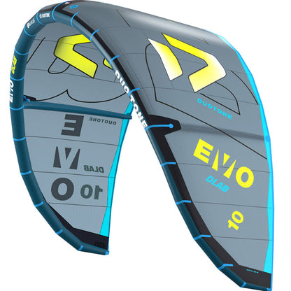Duotone EVO D/LAB LTD - Limited Edition