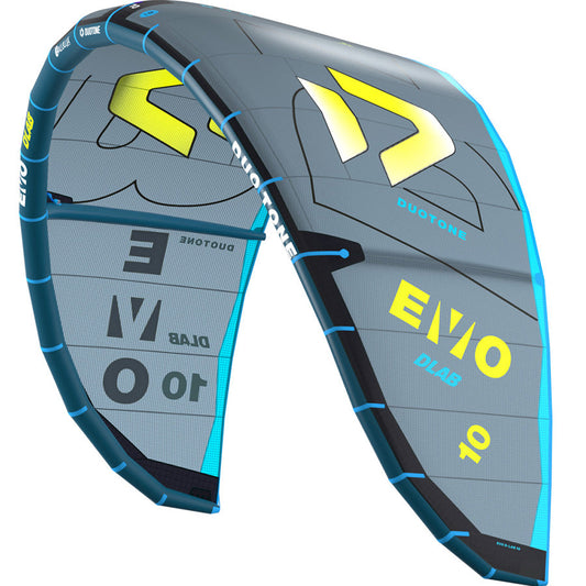 Duotone EVO D/LAB LTD - Limited Edition