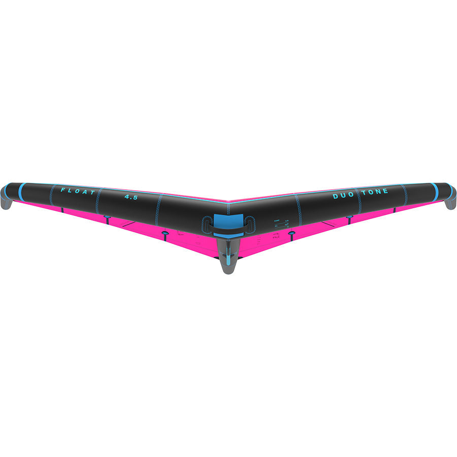 2025 Duotone Float Foil / Surf / Wave / Wingboarding Wing