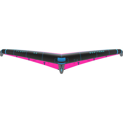 2025 Duotone Float Foil / Surf / Wave / Wingboarding Wing