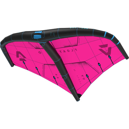 2025 Duotone Float Foil / Surf / Wave / Wingboarding Wing