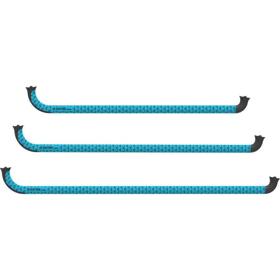 Duotone Unit - Fusion Wing Boom
