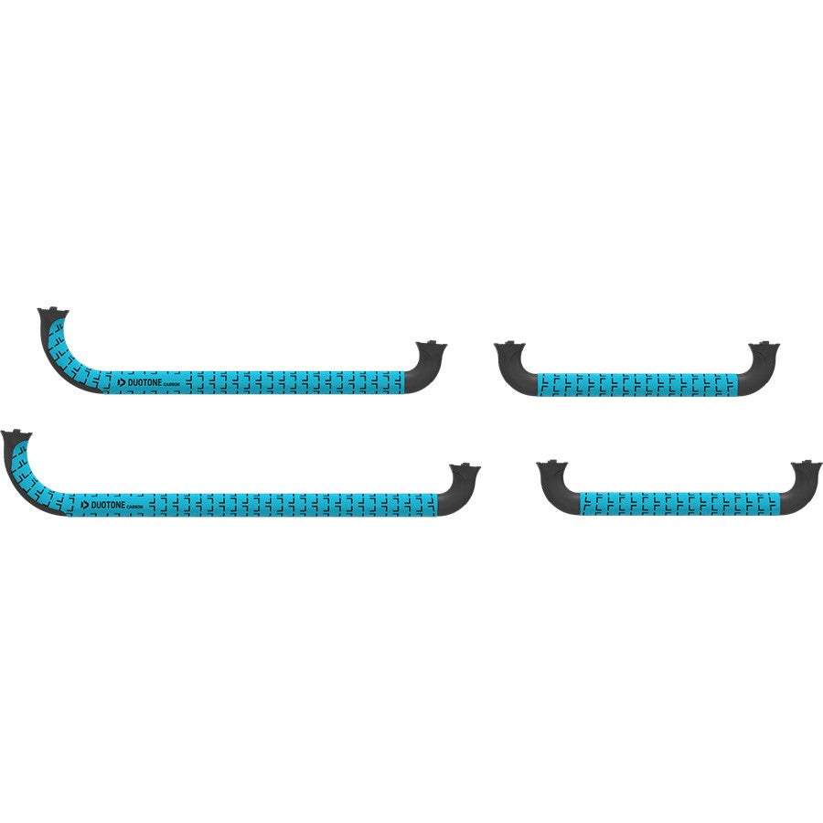 Duotone Unit - Fusion Wing Handle Set
