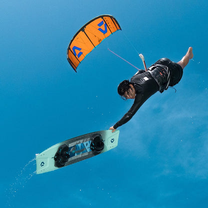 2025 Duotone Rebel SLS Kite