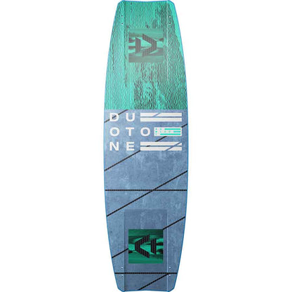 2025 Duotone Select SLS