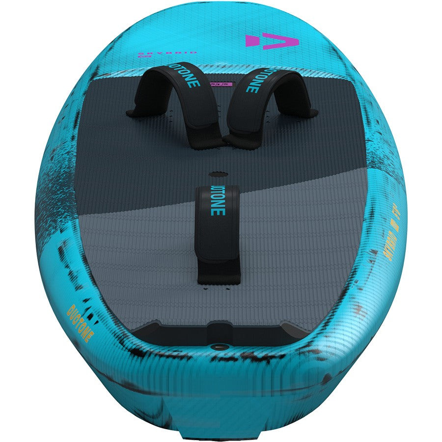 2025 Duotone Skybrid SLS Wing Board