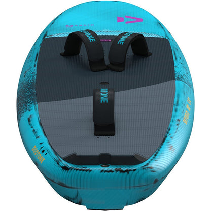 2025 Duotone Skybrid SLS Wing Board