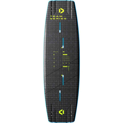 Duotone 2025 Team Series Big Air - SLS - 20% Off