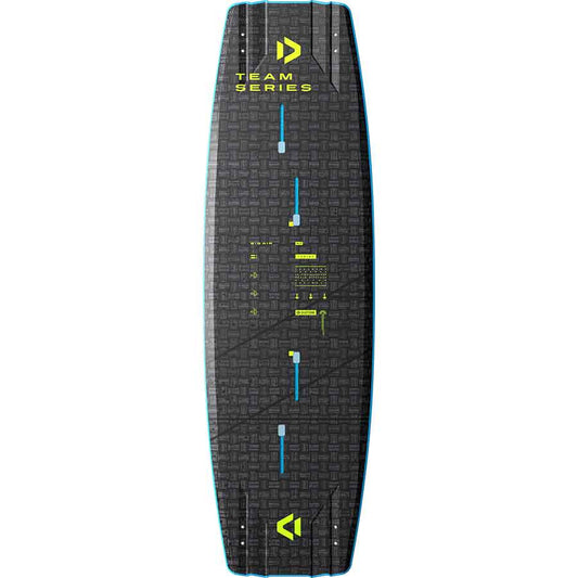 Duotone 2025 Team Series Big Air - SLS - 20% Off