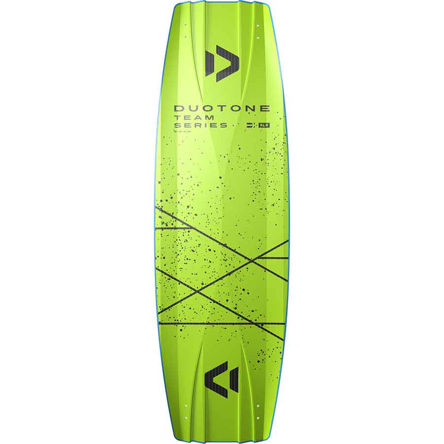Duotone 2025 Team Series Big Air - SLS - 20% Off