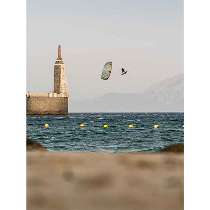 Duotone 2025 Team Series Big Air - SLS - 20% Off