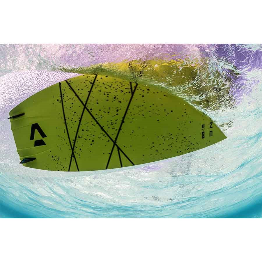 Duotone 2025 Team Series Big Air - SLS - 20% Off