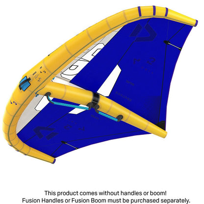 2025 Duotone Unit D/LAB - Wingboarding Wing - 20% Off