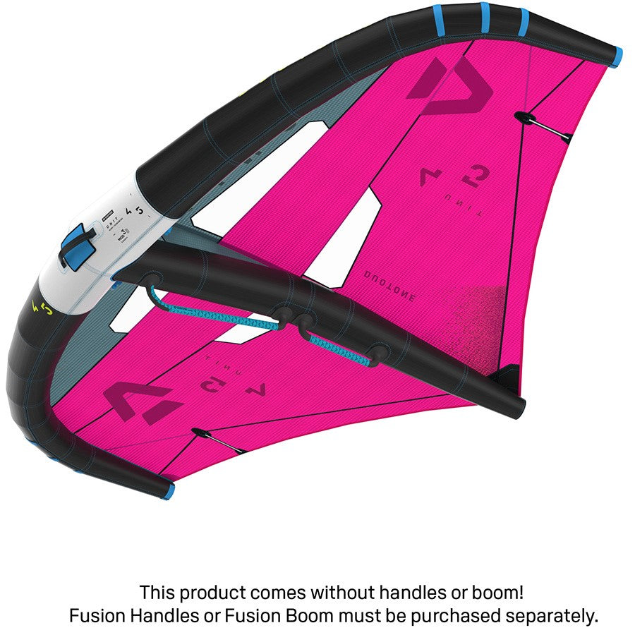 2025 Duotone Unit - Wingboarding Wing - 20% Off