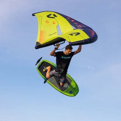 2025 Duotone Unit - Wingboarding Wing - 20% Off