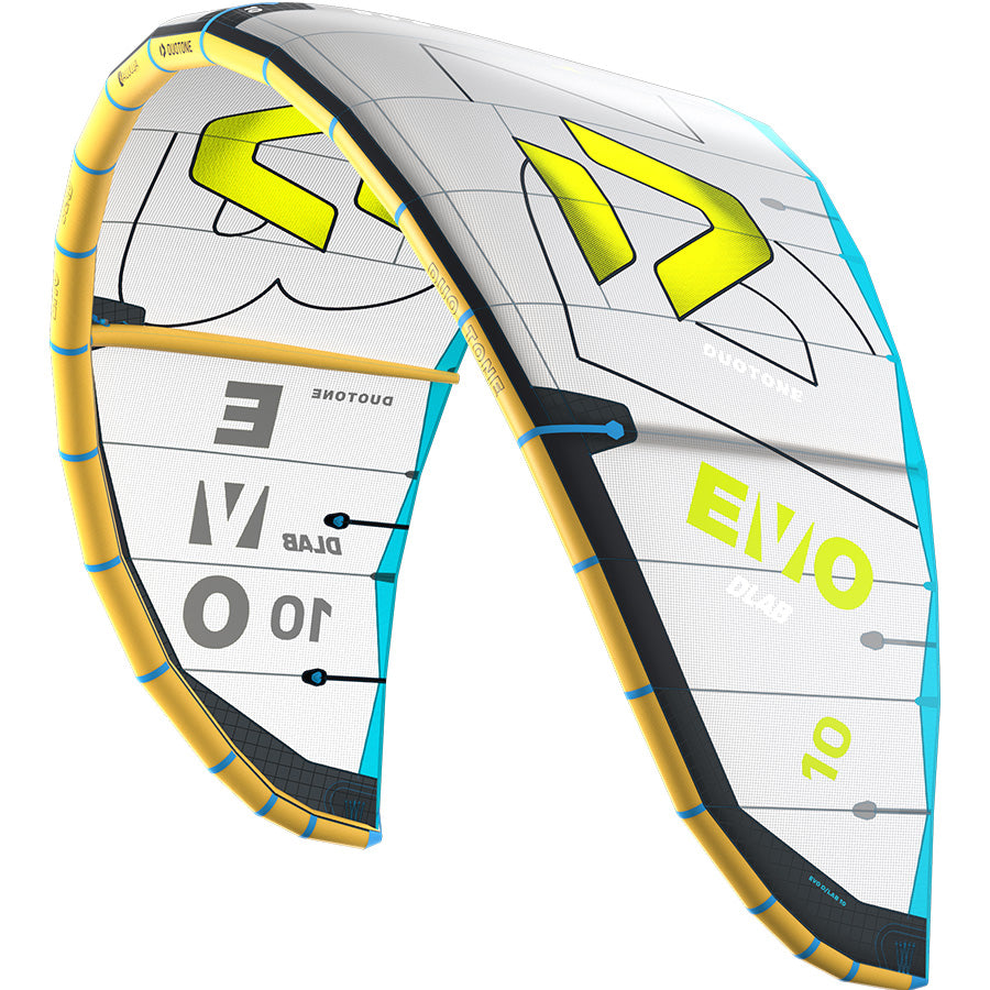 2026 Duotone EVO D/LAB