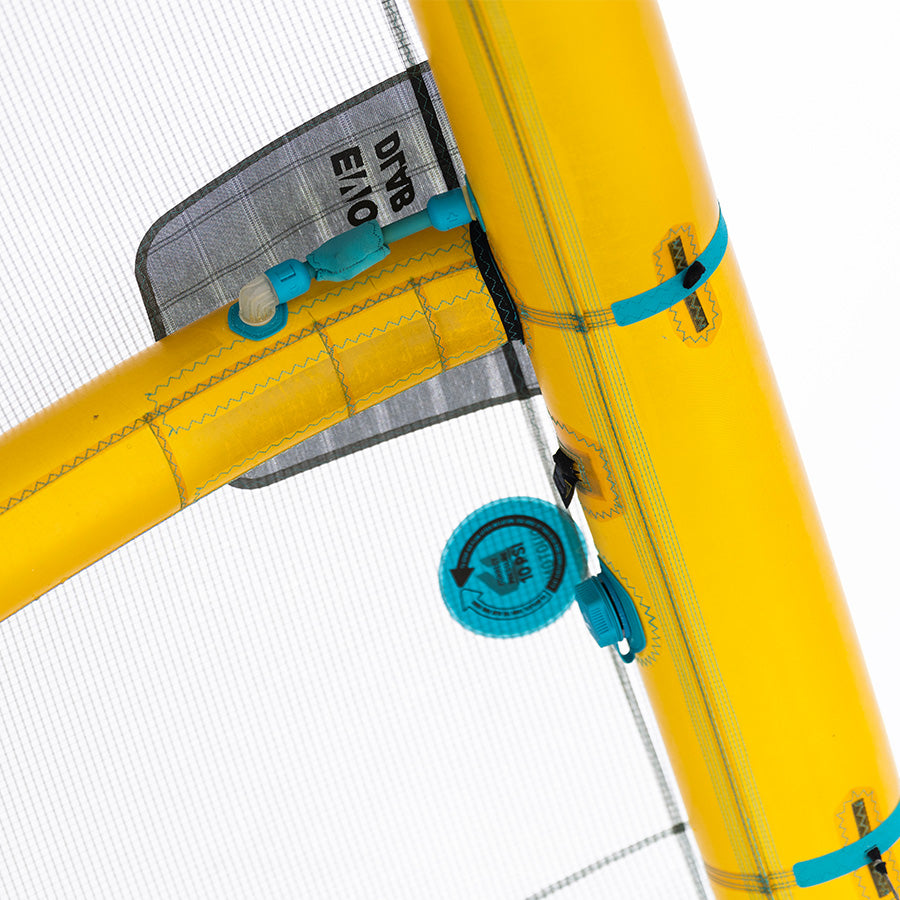2026 Duotone EVO D/LAB