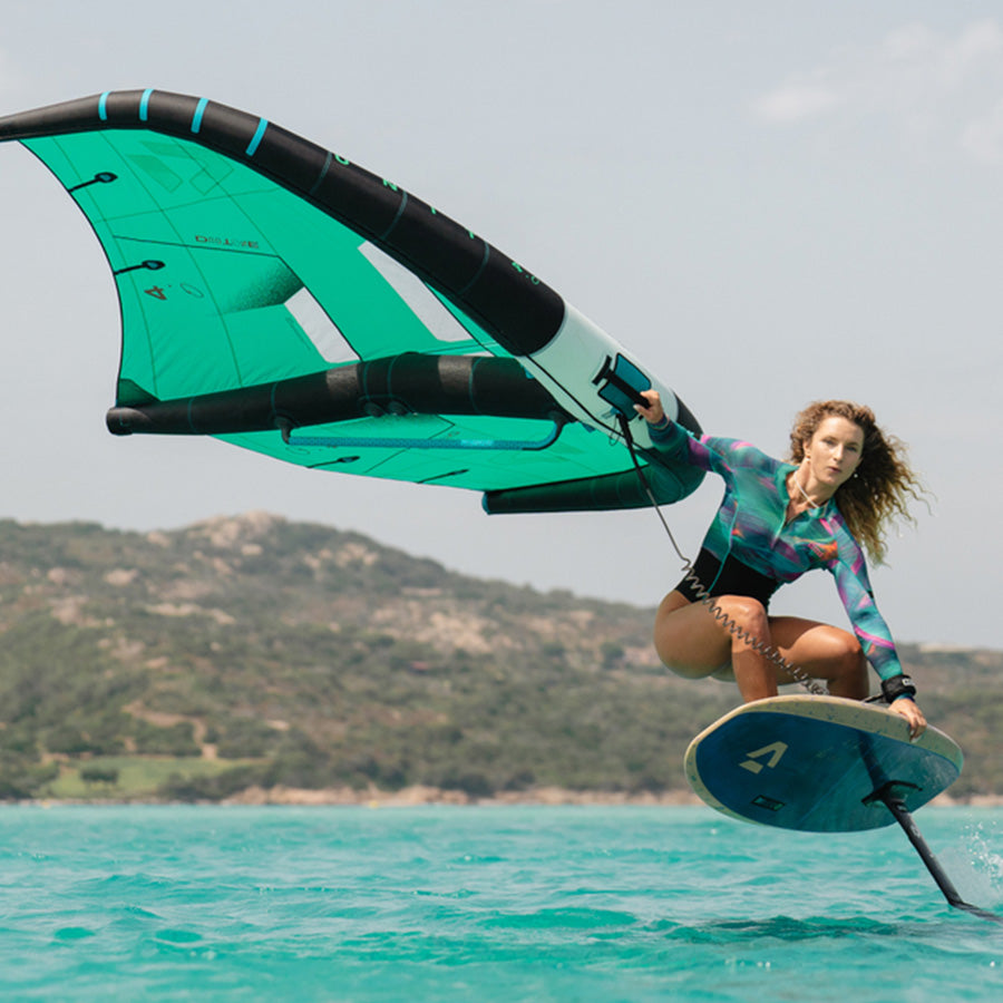 2026 Duotone Unit - Wingboarding Wing