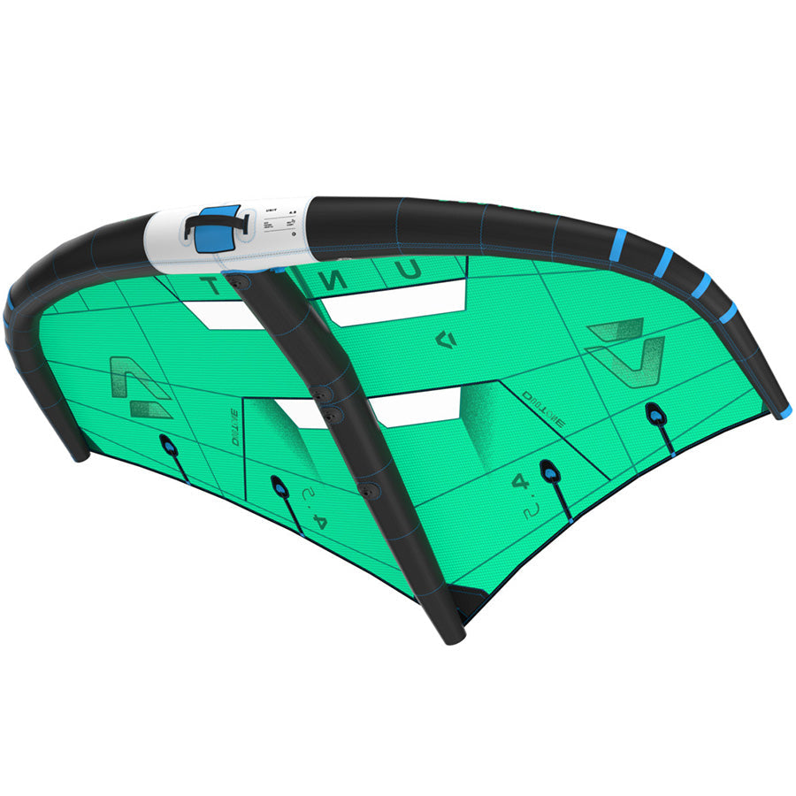 2026 Duotone Unit - Wingboarding Wing