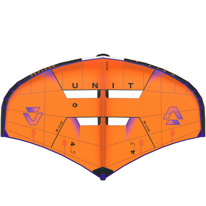 2026 Duotone Unit - Wingboarding Wing