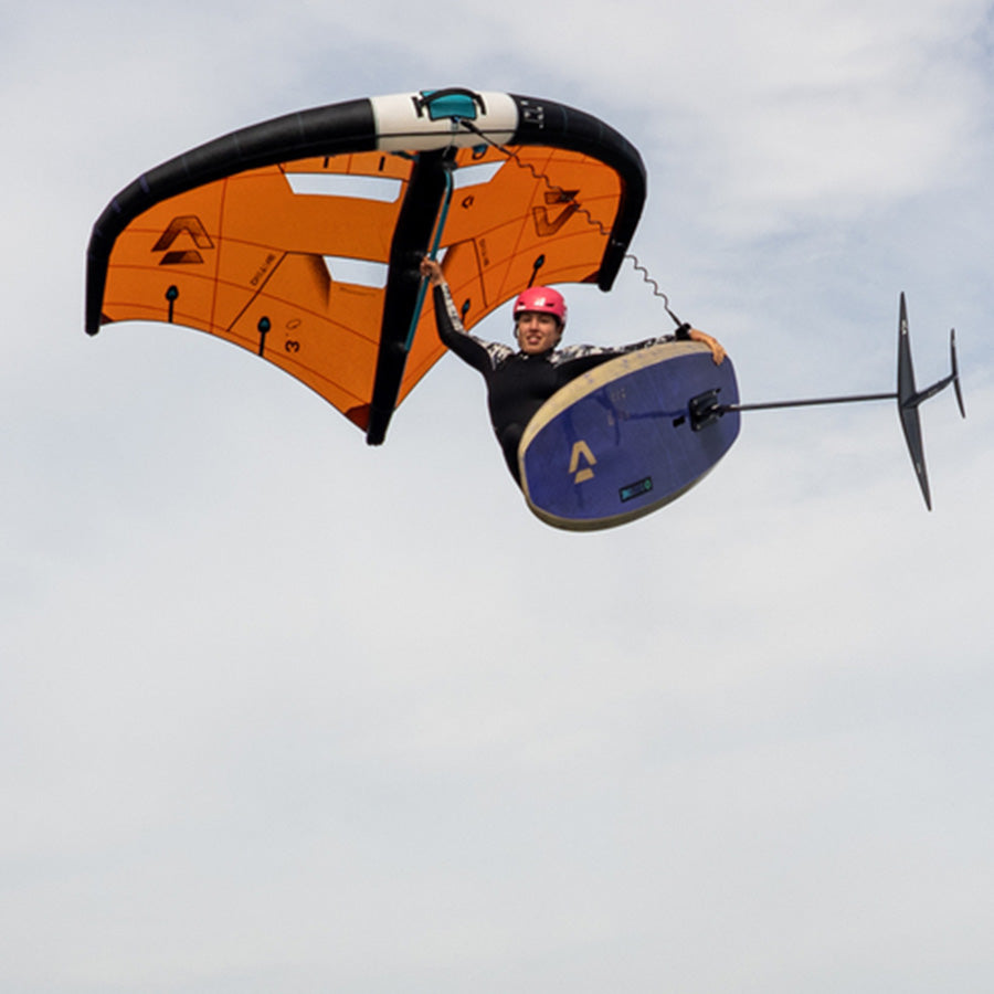 2026 Duotone Unit - Wingboarding Wing