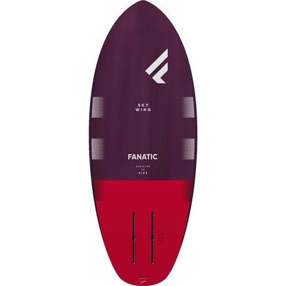 Fanatic Sky Wing - Wing Foil Board - 40% Off
