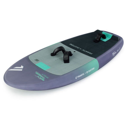 Fanatic Sky Free TE - Wing Foil Board - 25% Off