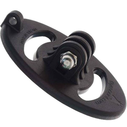 Flymount GoPro Fin Mount