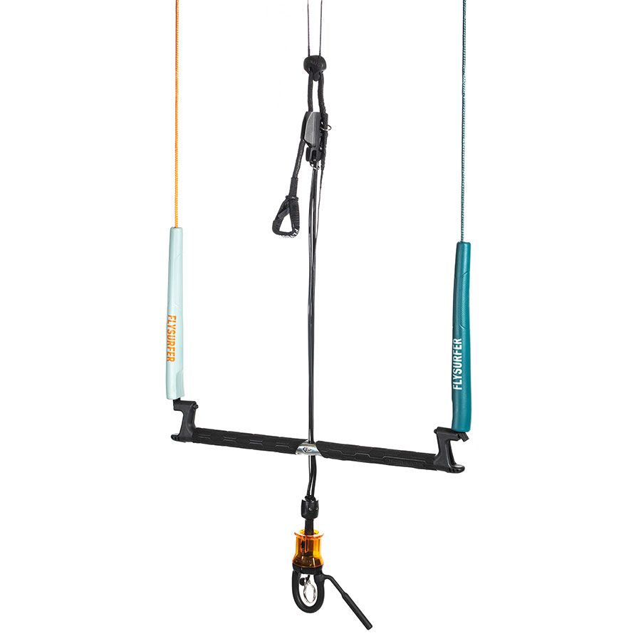 Flysurfer Infinity XX Control Bar - 30% Off