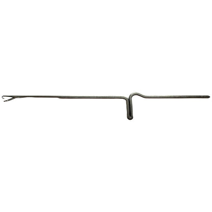 FixMyKite.com Microhook Line Splicing Tool Only