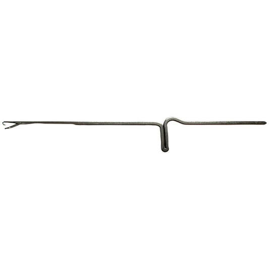 FixMyKite.com Microhook Line Splicing Tool Only