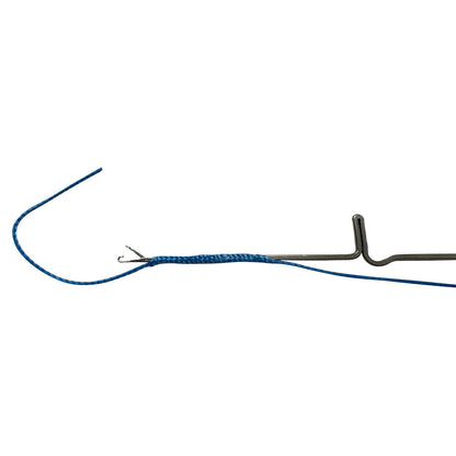 FixMyKite.com Microhook Line Splicing Tool Only