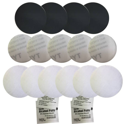 FixMyKite.com Pinhole Patch Kit