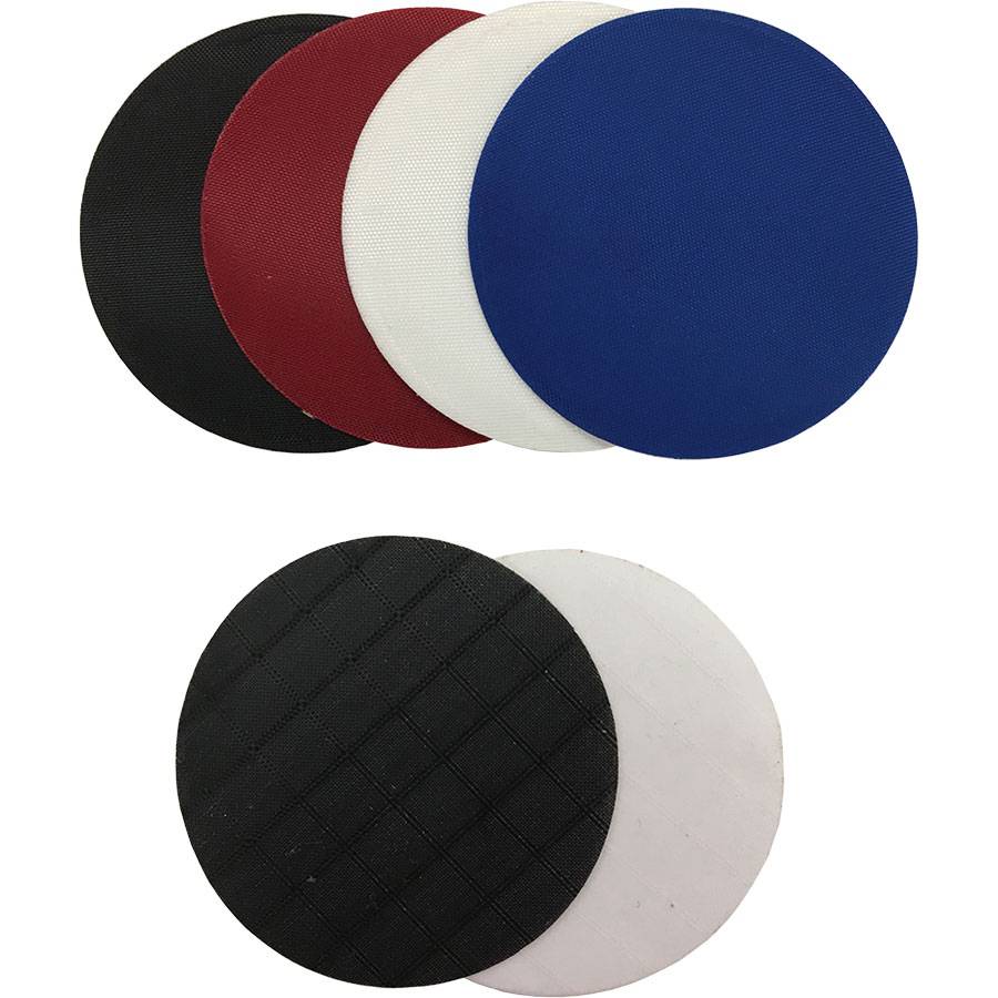 FixMyKite.com Pinhole Patch Kit