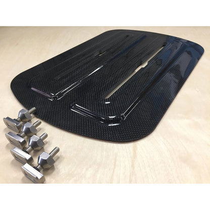 Foilmount 3.0 Carbon - 25% Off!