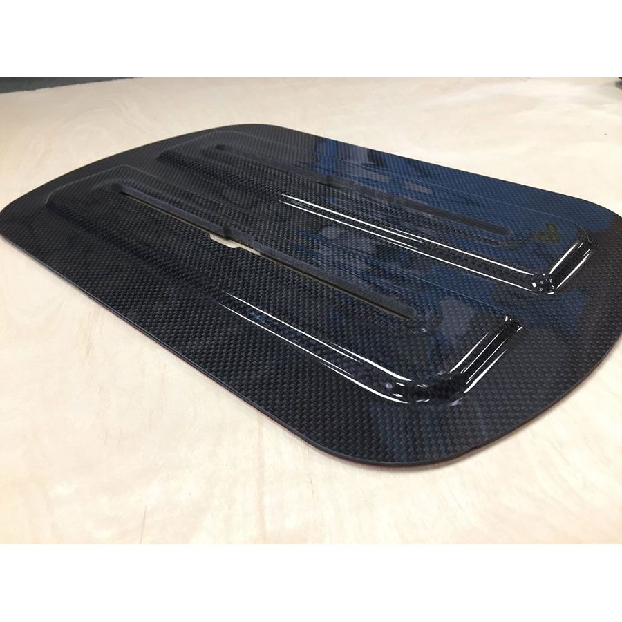 Foilmount 3.0 Carbon - 25% Off!