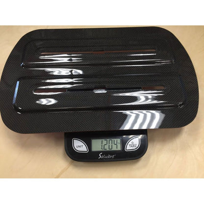 Foilmount 3.0 Carbon - 25% Off!