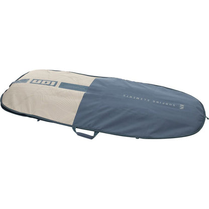 Ion - Wingboard / Wingfoil Boardbag Core Stubby